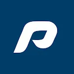 Page App icon