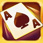 Callbreak Ludo with Rummy & 29 icon