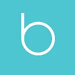 Betterworks Engage icon
