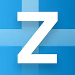 Shetland Travel Information icon