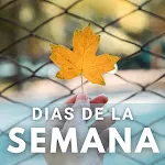 Frases Feliz Dia De La Semana icon
