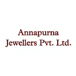 Annapurna Jewellers Pvt Ltd icon
