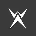 Waifu2x ncnn: Image upscaler icon