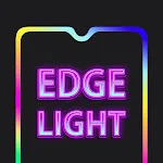 Border Light - Edge Lighitng icon