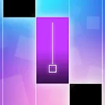 Dancing Tiles icon