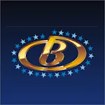My Bripl icon