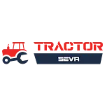 Tractor Seva icon