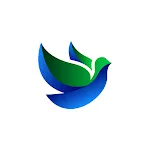 Digital Gyani Academy icon