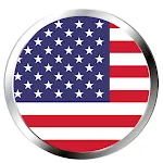 WBT 1110 Charlotte icon
