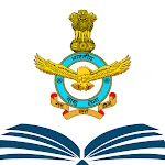 IAF eReading icon