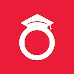 Mentor Learning icon