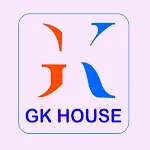 GK House icon