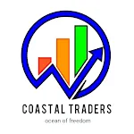 COASTAL TRADERS icon