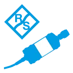 Power Viewer Mobile 2 icon