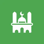 Abu Bakr Masjid icon