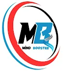 MIND BOOSTER PTI icon