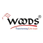 Woods Hardware icon