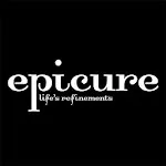 Epicure icon