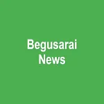 Begusarai News icon