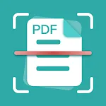 PDF Scanner: Scan Documents icon