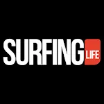 Surfing Life icon