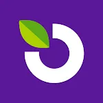 Orchardly - Better Orchards icon
