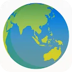 Browser Explorer icon