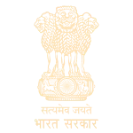 GOI Calendar 2025