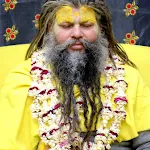 Shri Premanand Ji Maharaj icon