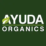 Ayuda Organics icon