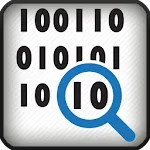 Programming languages icon