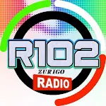 R102 icon