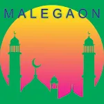Malegaon Ramazan Time Table icon