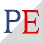 PropEdge Site Engineer icon