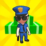 Prison Factory icon