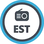 Radio Estonia online FM icon