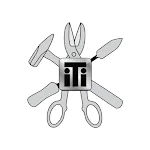 ITI - Skilled Trades icon