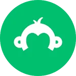 SurveyMonkey icon