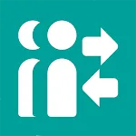 onboard - employee onboarding icon