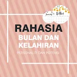 Rahsia Bulan dan Kelahiran icon