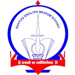 Navyug School icon