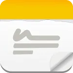 Note Keep - Notes and Lists icon