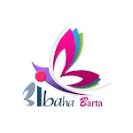 Bibaha Barta icon