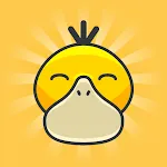 Koko Coins: Earn Money Online icon