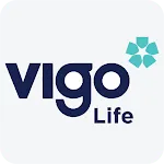 Vigo Life