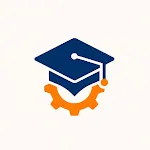 Vihaya(Nexia Notes) icon