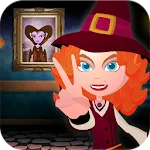 SoM2 - Witches and Wizards icon
