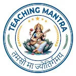 TEACHING MANTRA icon