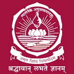 MyAmrita-Parents icon