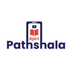 Apni Pathshala icon